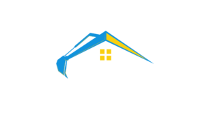 Groupe Casa Rénova Rénovations et Constructions Grand Montréal, Laval photo 6